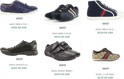 distributore gucci italia|authentic Gucci wholesale distributors.